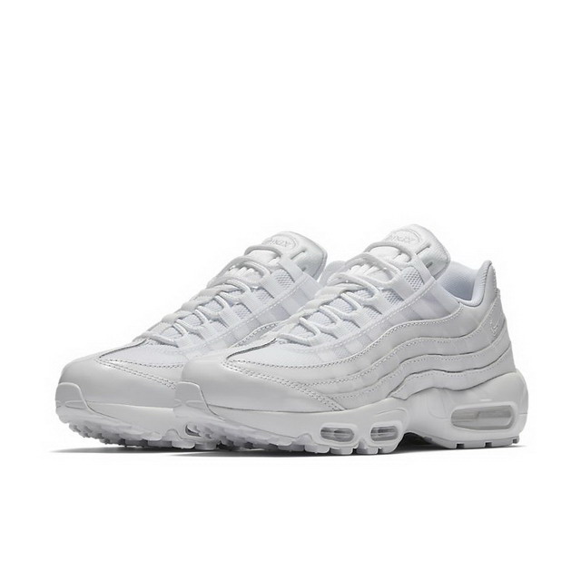 men air max 95 shoes 2022-4-2-014
